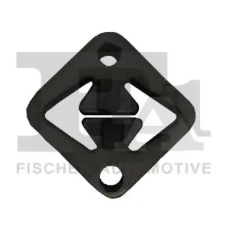 Кронштейн Fischer Automotive One (FA1) 103736