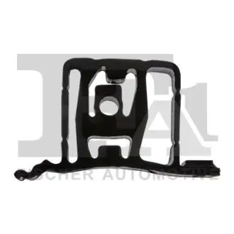 Кронштейн Fischer Automotive One (FA1) 103739