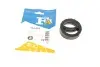 Гумка глушника BMW 3 (E30)/5 (E34)/7 (E32) -97 N20 FA1 Fischer Automotive One (FA1) 103-902 (фото 1)