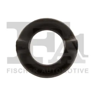 Кронштейн глушителя BMW Fischer Automotive One (FA1) 103907