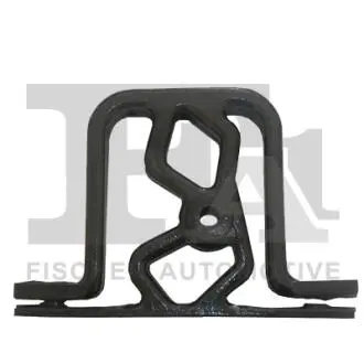 Кронштейн системы выпуска Fischer Automotive One (FA1) 103919
