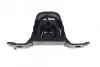Кронштейн крепления глушителя BMW 3 (E46) 98-05 FA1 Fischer Automotive One (FA1) 103-920 (фото 4)