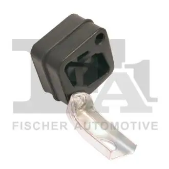 Кріплення гумометалеве Fischer Automotive One (FA1) 103-928