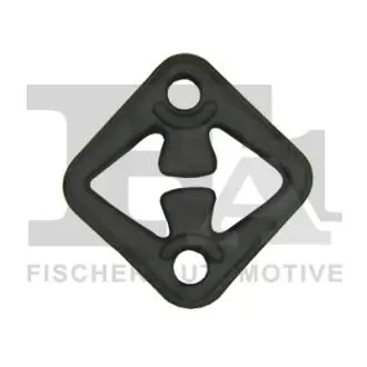 Кронштейн системи випуску Fischer Automotive One (FA1) 103930
