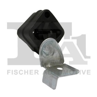 Кронштейн системы выпуска Fischer Automotive One (FA1) 103937