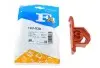 Кронштейн крепления глушителя Mini Cooper 01-08 FA1 Fischer Automotive One (FA1) 103-938 (фото 1)