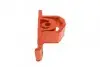 Кронштейн крепления глушителя Mini Cooper 01-08 FA1 Fischer Automotive One (FA1) 103-938 (фото 2)