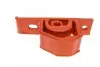 Кронштейн крепления глушителя Mini Cooper 01-08 FA1 Fischer Automotive One (FA1) 103-938 (фото 3)
