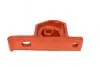 Кронштейн крепления глушителя Mini Cooper 01-08 FA1 Fischer Automotive One (FA1) 103-938 (фото 5)