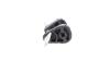 Кронштейн крепления глушителя BMW X3 (E83) 04-11 M47/M54/M57/N46/N47/N52 FA1 Fischer Automotive One (FA1) 103-940 (фото 3)