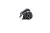 Кронштейн кріплення глушника BMW X3 (E83) 04-11 M47/M54/M57/N46/N47/N52 FA1 Fischer Automotive One (FA1) 103-940 (фото 3)