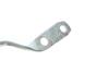 Кронштейн крепления глушителя BMW X3 (E83) 04-11 M47/M54/M57/N46/N47/N52 FA1 Fischer Automotive One (FA1) 103-940 (фото 4)