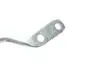 Кронштейн кріплення глушника BMW X3 (E83) 04-11 M47/M54/M57/N46/N47/N52 FA1 Fischer Automotive One (FA1) 103-940 (фото 4)