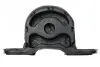 Резинка глушителя BMW X5 (E70)/X6 (E71/E72) 07-14 FA1 Fischer Automotive One (FA1) 103-948 (фото 4)