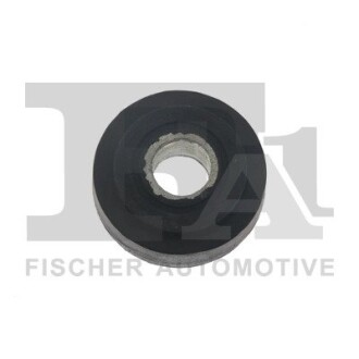 Монтажний елемент випускної системи Fischer Automotive One (FA1) 103951