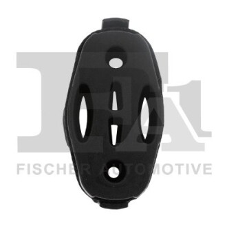 Кріплення гумове Fischer Automotive One (FA1) 103953