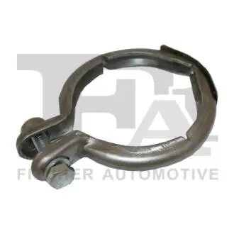 Автозапчасть Fischer Automotive One (FA1) 104880