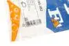 Хомут глушителя BMW 3 (E90)/5 (E60/F10)/7 (E65-E67/F01-F04) 05-13 M57/N63 FA1 Fischer Automotive One (FA1) 104-882 (фото 6)