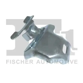 Кронштейн глушника BMW Fischer Automotive One (FA1) 104914
