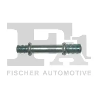 Болт, система випуску Fischer Automotive One (FA1) 105903