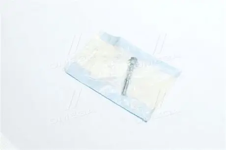 Болт с шестигранной головкой Fischer Automotive One (FA1) 105-904