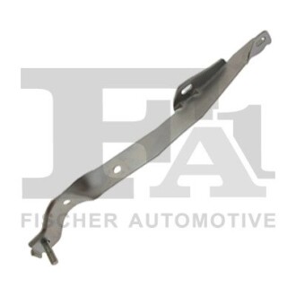 Кронштейн системи випуску Fischer Automotive One (FA1) 105910