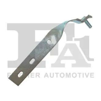 Кронштейн системы выпуска Fischer Automotive One (FA1) 105911