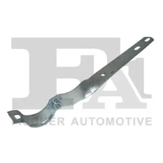 Кронштейн системы выпуска Fischer Automotive One (FA1) 105916