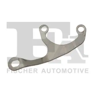 Клема, система випуску Fischer Automotive One (FA1) 105918