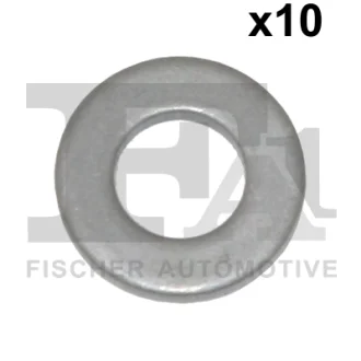 Термошайба Fischer Automotive One (FA1) 107.286.010