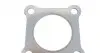 Прокладка выхлопной трубы VW T4 2.0/2.5 90-03 FA1 Fischer Automotive One (FA1) 110-832 (фото 2)