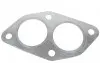 Прокладка труби вихлопної Audi 100/90/80/VW Passat 1.6-2.2 76-01 FA1 Fischer Automotive One (FA1) 110-901 (фото 2)