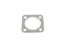 Прокладка выхлопной трубы Audi 80/VW T3/Scirocco 1.3i-1.7D 72-92 FA1 Fischer Automotive One (FA1) 110-903 (фото 2)