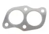 Прокладка труби вихлопної VW Golf/Jetta/Passat 1.1/1.3 -99 FA1 Fischer Automotive One (FA1) 110-906 (фото 2)