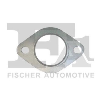 Прокладка вихлопної системи Fischer Automotive One (FA1) 110908