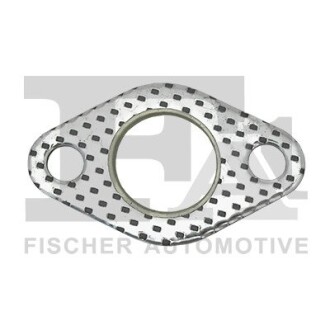 Прокладка выхлопной системы Fischer Automotive One (FA1) 110909