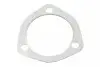 Прокладка EX колектора VW T-3 1.6D-2.1 05.79-07.92 Fischer Automotive One (FA1) 110911 (фото 2)