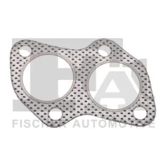Прокладка выхлопной системы Fischer Automotive One (FA1) 110914