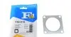 Прокладка труби вихлопної Audi/VW/Seat FA1 Fischer Automotive One (FA1) 110-916 (фото 1)