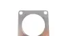 Прокладка труби вихлопної Audi/VW/Seat FA1 Fischer Automotive One (FA1) 110-916 (фото 2)