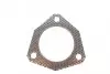 Прокладка выхлопной трубы Audi A4/A6 1.9 TDI 00-08 FA1 Fischer Automotive One (FA1) 110-921 (фото 2)