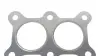 Прокладка выхлопной трубы VW T4 2.5 90-03 FA1 Fischer Automotive One (FA1) 110-923 (фото 2)
