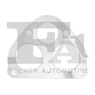 Прокладка вихлопної системи Fischer Automotive One (FA1) 110925