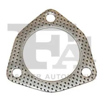 Прокладка вихлопної системи Fischer Automotive One (FA1) 110931