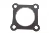 Прокладка выхлопной трубы VW T4 2.0/2.5 90-03 FA1 Fischer Automotive One (FA1) 110-932 (фото 2)