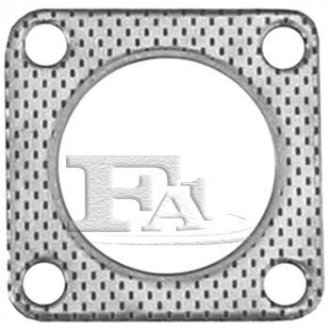 Прокладка выхлопной системы Fischer Automotive One (FA1) 110935