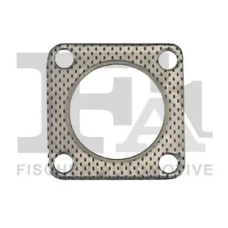 Прокладка выхлопной системы Fischer Automotive One (FA1) 110935