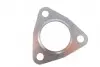 Прокладка выхлопной трубы VW LT 28-46/T4 2.5 TDI 98-06 FA1 Fischer Automotive One (FA1) 110-937 (фото 2)