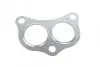 Прокладка выхлопной трубы VW Caddy II 1.6 95-00 FA1 Fischer Automotive One (FA1) 110-943 (фото 2)