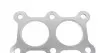 Прокладка труби вихлопної VW T4 2.5 90-03 FA1 Fischer Automotive One (FA1) 110-947 (фото 2)